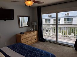 Boardwalk by Surfside VR