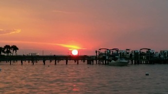 Boardwalk by Surfside VR