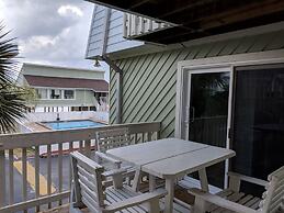 Boardwalk by Surfside VR