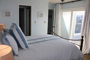 Boardwalk by Surfside VR