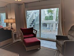 Boardwalk by Surfside VR