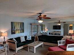 Boardwalk by Surfside VR