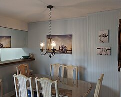 Boardwalk by Surfside VR