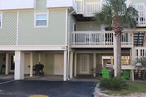 Boardwalk by Surfside VR