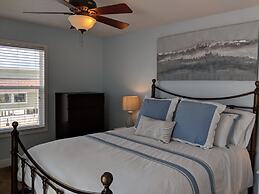 Boardwalk by Surfside VR