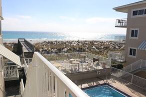 Starboard Village by Surfside VR