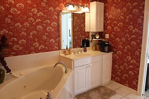 Starboard Village by Surfside VR