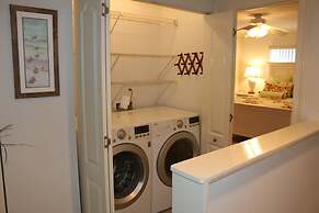 Starboard Village by Surfside VR