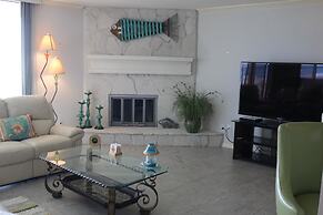 Starboard Village by Surfside VR