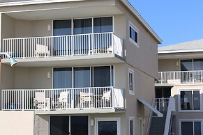 Starboard Village by Surfside VR