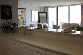 Starboard Village by Surfside VR