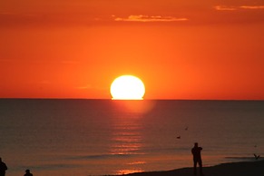 Starboard Village by Surfside VR