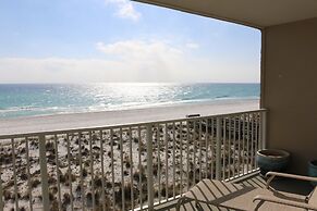 Starboard Village by Surfside VR