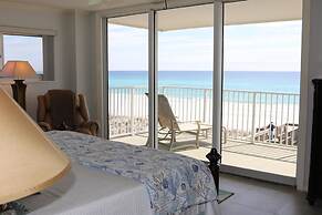 Starboard Village by Surfside VR