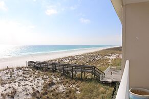 Starboard Village by Surfside VR