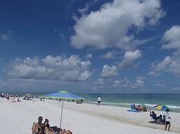 Starboard Village by Surfside VR