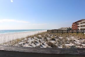 Starboard Village by Surfside VR