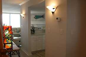 Starboard Village by Surfside VR