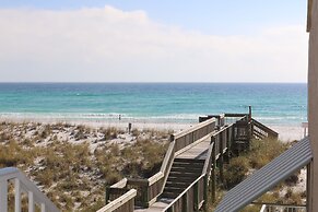 Starboard Village by Surfside VR