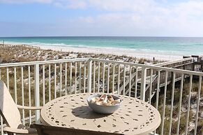 Starboard Village by Surfside VR