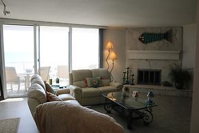 Starboard Village by Surfside VR