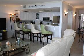 Starboard Village by Surfside VR