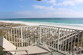 Starboard Village by Surfside VR