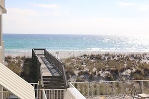 Starboard Village by Surfside VR