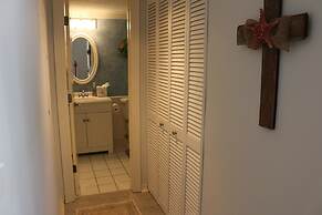 Starboard Village by Surfside VR