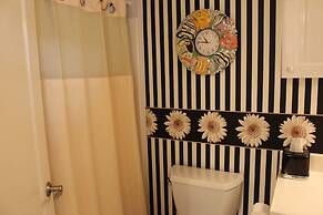 Starboard Village by Surfside VR