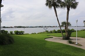 Sand Dollar by Surfside VR