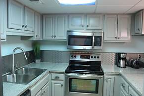 Sand Dollar by Surfside VR