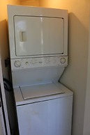 Sand Dollar by Surfside VR