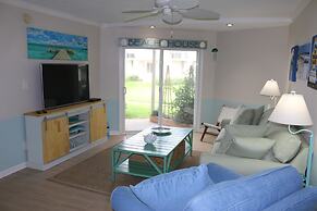 Sand Dollar by Surfside VR