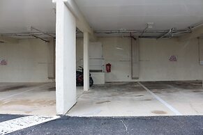 Sand Dollar by Surfside VR