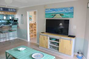 Sand Dollar by Surfside VR