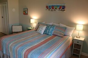 Sand Dollar by Surfside VR