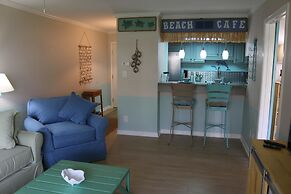 Sand Dollar by Surfside VR