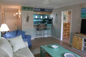 Sand Dollar by Surfside VR