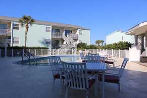 Villas on the Gulf by Surfside VR