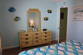 Villas on the Gulf by Surfside VR