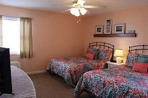 Villas on the Gulf by Surfside VR