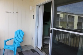 Villas on the Gulf by Surfside VR