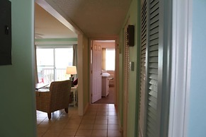 Villas on the Gulf by Surfside VR