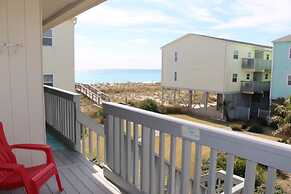 Villas on the Gulf by Surfside VR