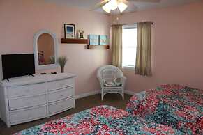 Villas on the Gulf by Surfside VR