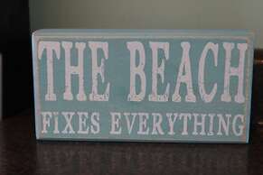 Villas on the Gulf by Surfside VR