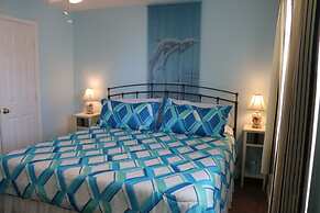 Villas on the Gulf by Surfside VR