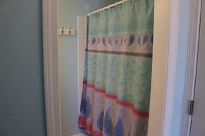 Villas on the Gulf by Surfside VR