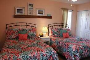 Villas on the Gulf by Surfside VR